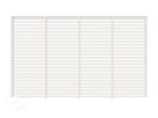 DTL-8_ZUB_PER_PRE_SLAx4_WH