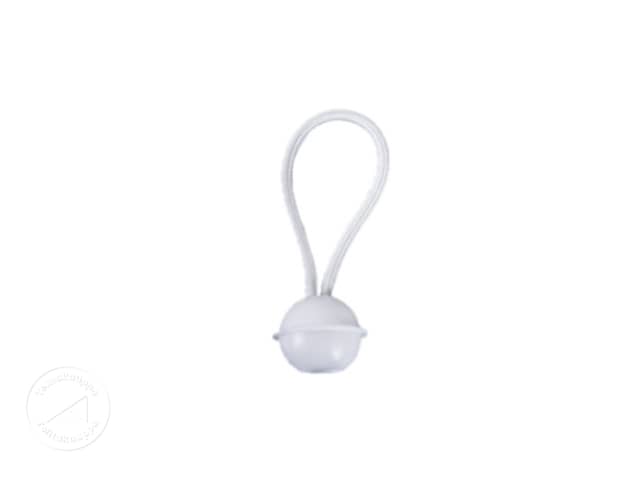 DTL-gummischlaufe-kurz