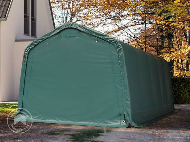 DTL01_CAR_PRO_0330x0600_DGR