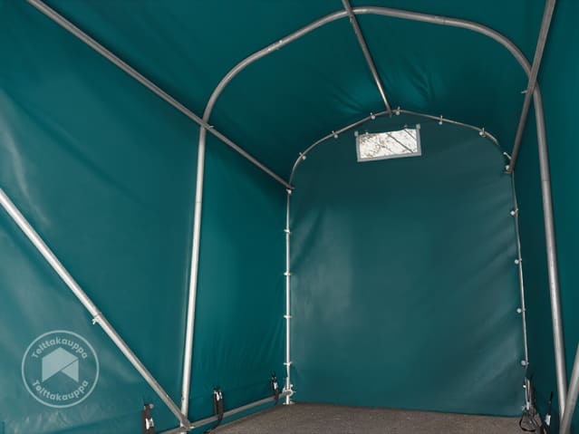 DTL03_CAR_PRO_0160x0240_DGR