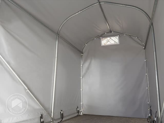 DTL03_CAR_PRO_0160x0240_GY