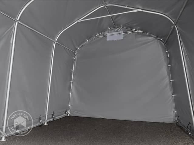 DTL03_CAR_PRO_0240x0360_GY