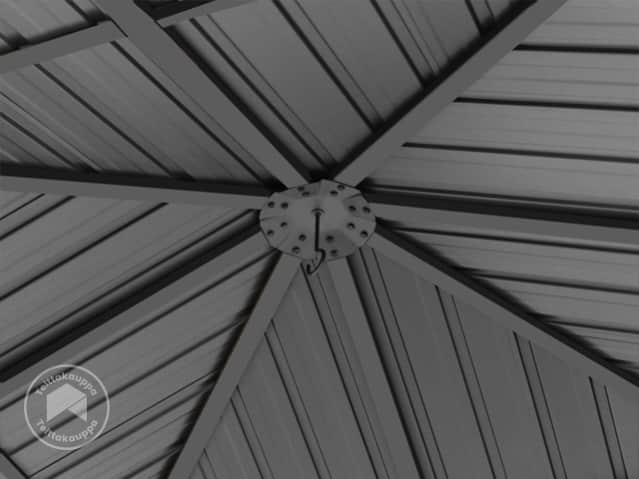 DTL04_Sunset-Superior_3x3m_loftgrey_640x480px