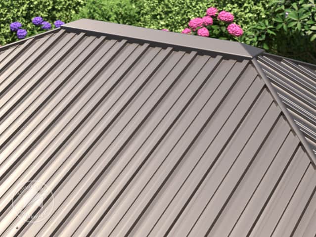 DTL04_Sunset-Superior_3x4m_onlyframe_640x480px