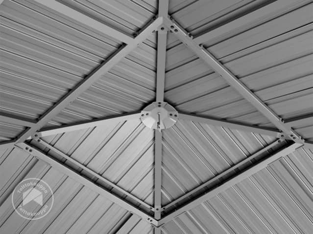 DTL04_Sunset-Superior_4x4m_loftgrey_640x480px