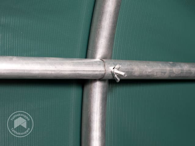 DTL07_CAR_PRO_0000x0000_DGR_small