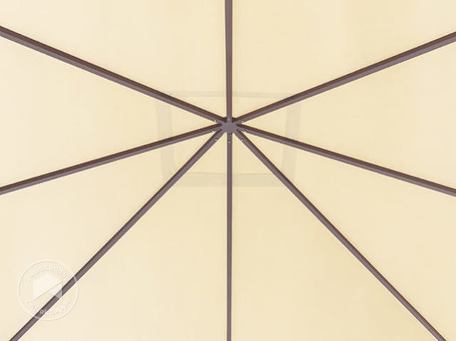 DTL1_FOREST_PRE_DAC_3x3_CHA