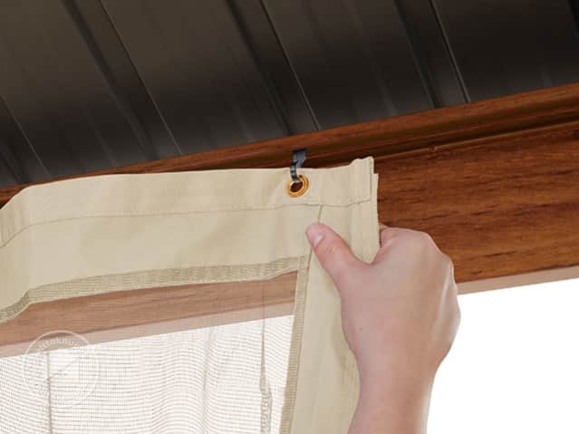 DTL1_GAR_FOREST_SUP_MOSQ_CHA