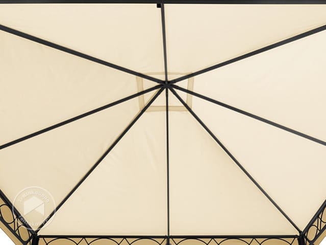 DTL1_GAR_REND_PRE_DAC_3x3_CHA