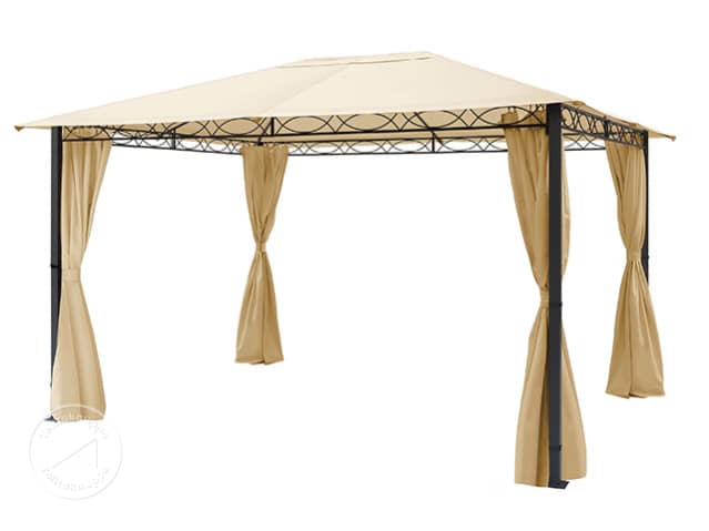 DTL1_GAR_REND_PRE_SEI_3x4_CHA