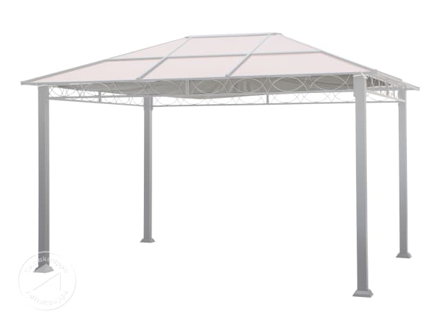 DTL1_GAR_REND_SONNE_3x4_ST