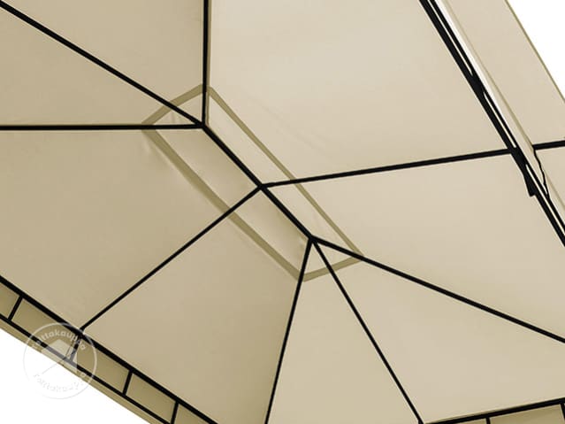 DTL1_GAR_SUNS_CLA_DAC_3x4_CHA