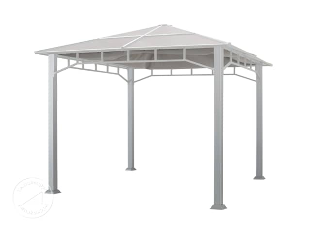 DTL1_GAR_SUNS_DEL_3x3_SONNE_ST