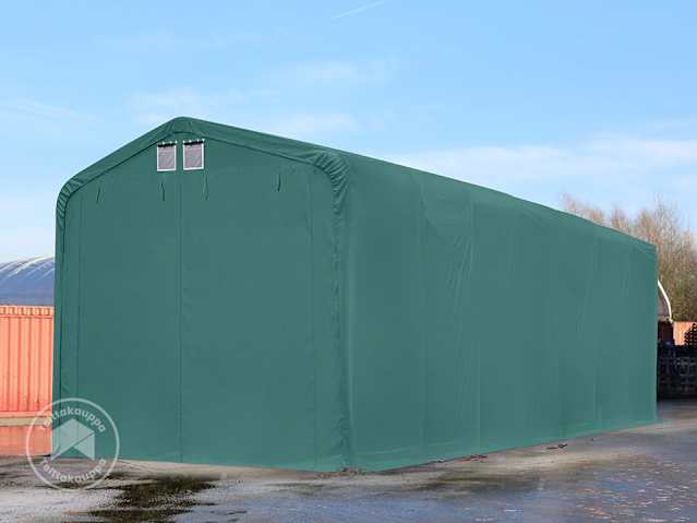 DTL1_WIKI_0400x1600_DGR