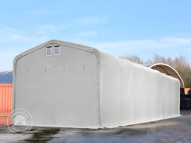 DTL1_WIKI_0500x1600_GY