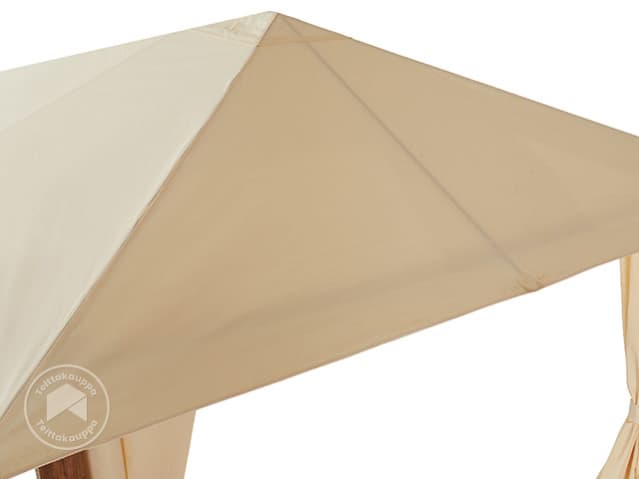 DTL2_FOREST_PRE_DAC_3x3_CHA