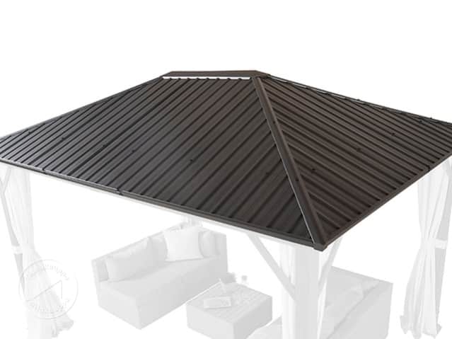 DTL2_FOREST_SUP_DAC_3x4