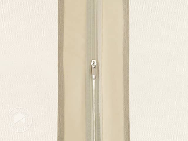 DTL2_GAR_FOREST_MOSQ_CHA