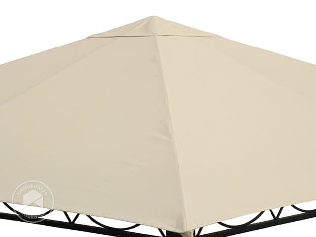 DTL2_GAR_REND_PRE_DAC_3x3_CHA