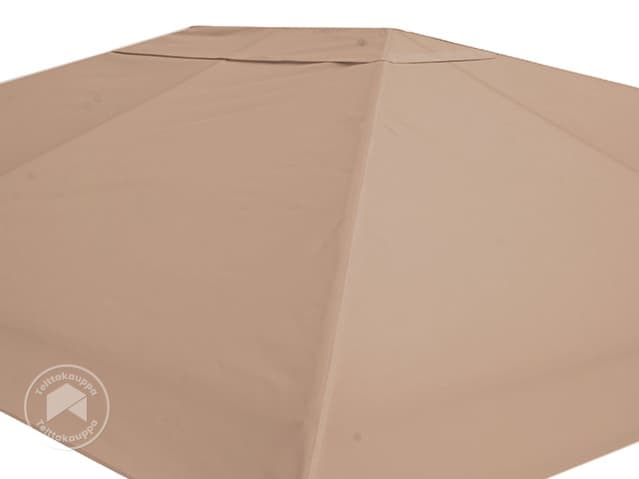 DTL2_GAR_REND_PRE_DAC_3x4_CAP