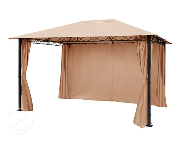 DTL2_GAR_REND_PRE_SEI_3x4_CAP