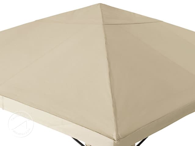 DTL2_GAR_SUNS_CLA_DAC_3x3_CHA