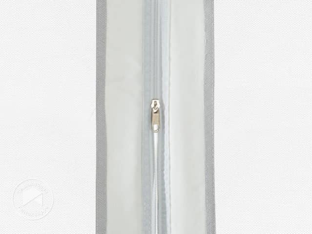 DTL2_GAR_SUNS_MOSQ_ST