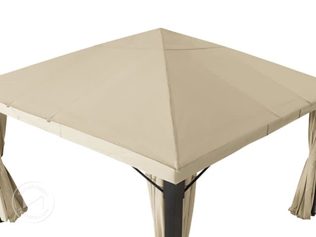 DTL2_GAR_SUNS_PRE_DAC_4x4_CHA