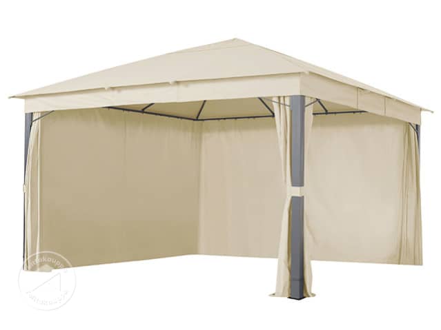 DTL2_GAR_SUNS_PRE_SEI_4x4_CHA