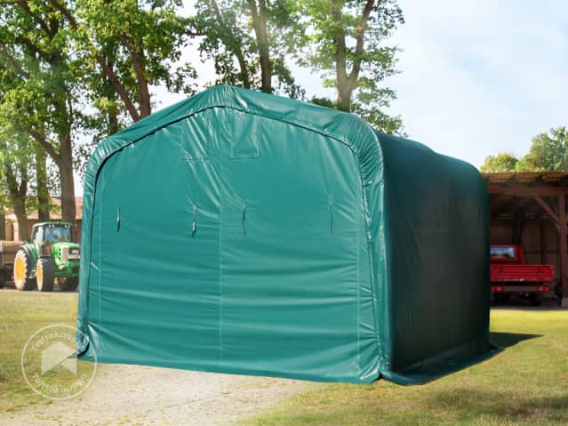 DTL2_WEI_PRE_4x4_DG