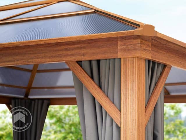 DTL3_Forest_Deluxe_LG_640x480px