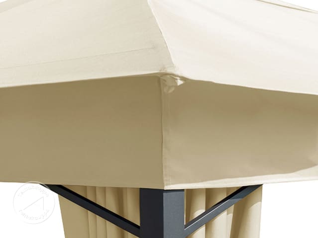 DTL3_GAR_SUNS_CLA_DAC_CHA