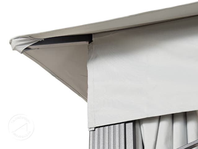 DTL3_GAR_SUNS_PRE_DAC_ST