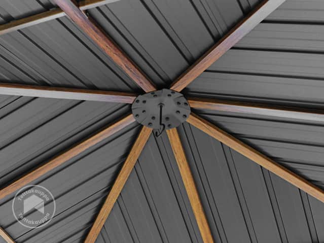 DTL4_FOREST_SUP_3x3m