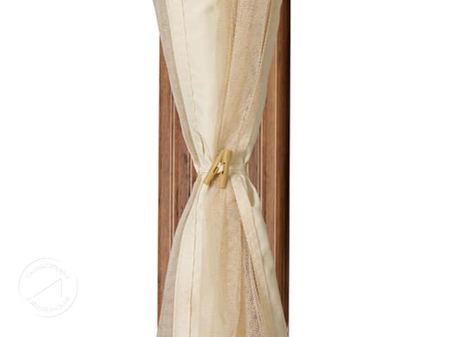 DTL4_GAR_FOREST_MOSQ_CHA