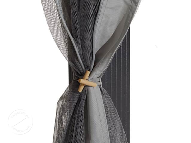 DTL4_GAR_SUNS_PRE_MOSQ_ST