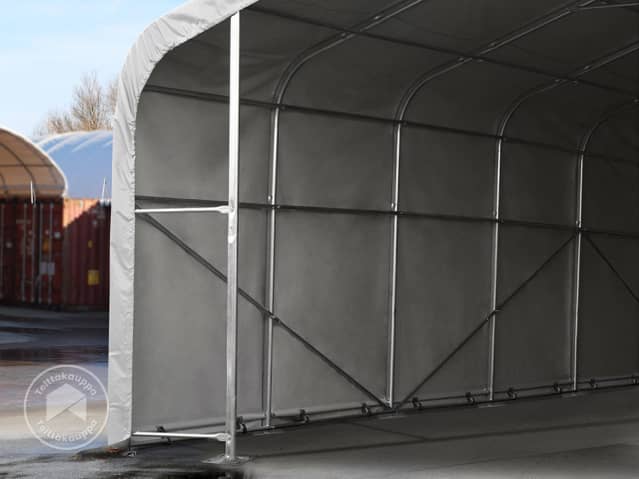 DTL4_WIKI_0600_0800_H0270m_GY