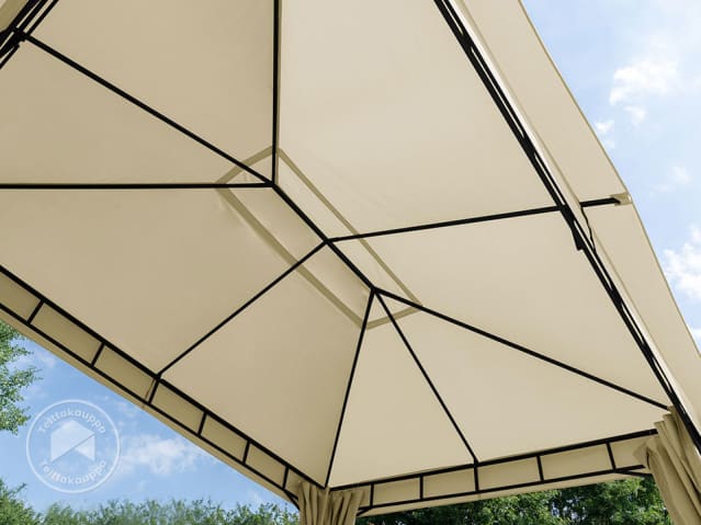 DTL5_Sunset_classic_3x4m_960x720px_CHP