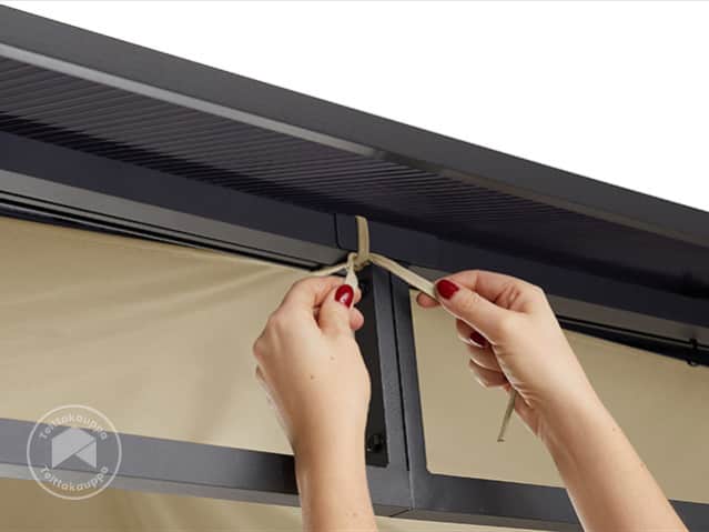 DTL6_GAR_SUNS_DEL_SONNE_CHA