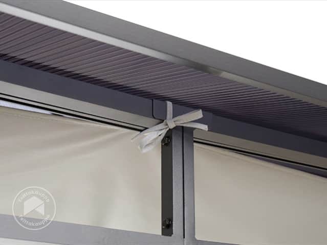 DTL7_GAR_SUNS_DEL_SONNE_ST