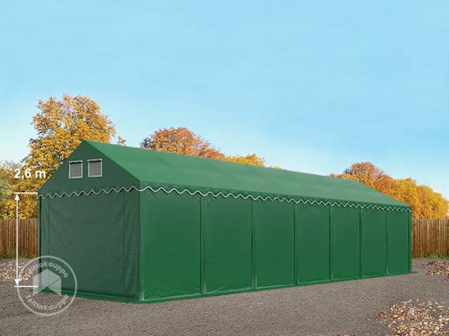 GBD_0400x1400x260_VARI_PRO_DGN_640x480