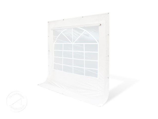 GBD_ZUB_PAR_SIDEWALL_SQU_ROL_0200x0200_WH