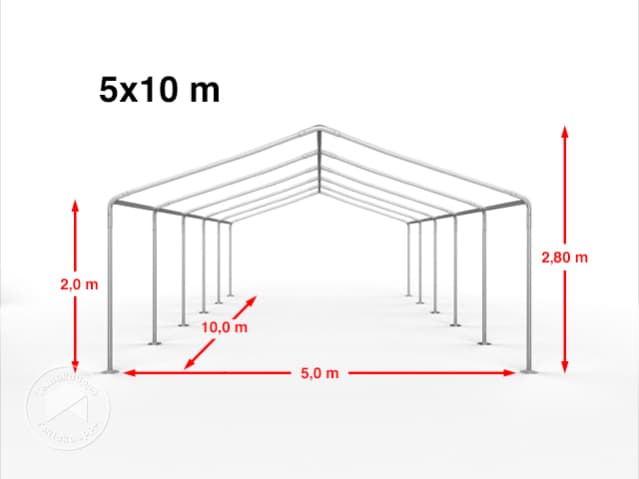 OPTILINE_ECO-5x10x2