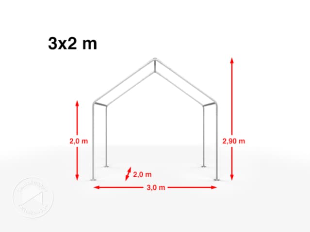 OPTILINE_PRE-3x2x2