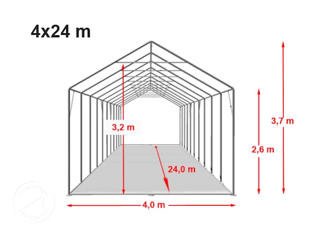 PRO-4x24x2,6