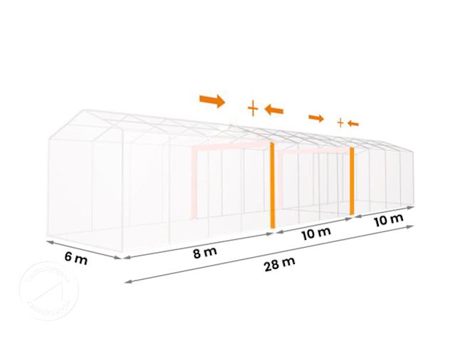 ZAZ_6x8_6x10_6x10
