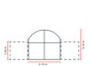 AMZ-Contop_Endwall_4m