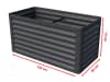 AMZ_HOB_ECO_LUCA_120x60x60