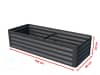 AMZ_HOB_ECO_LUCA_150x60x35