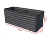 AMZ_HOB_ECO_LUCA_150x60x60